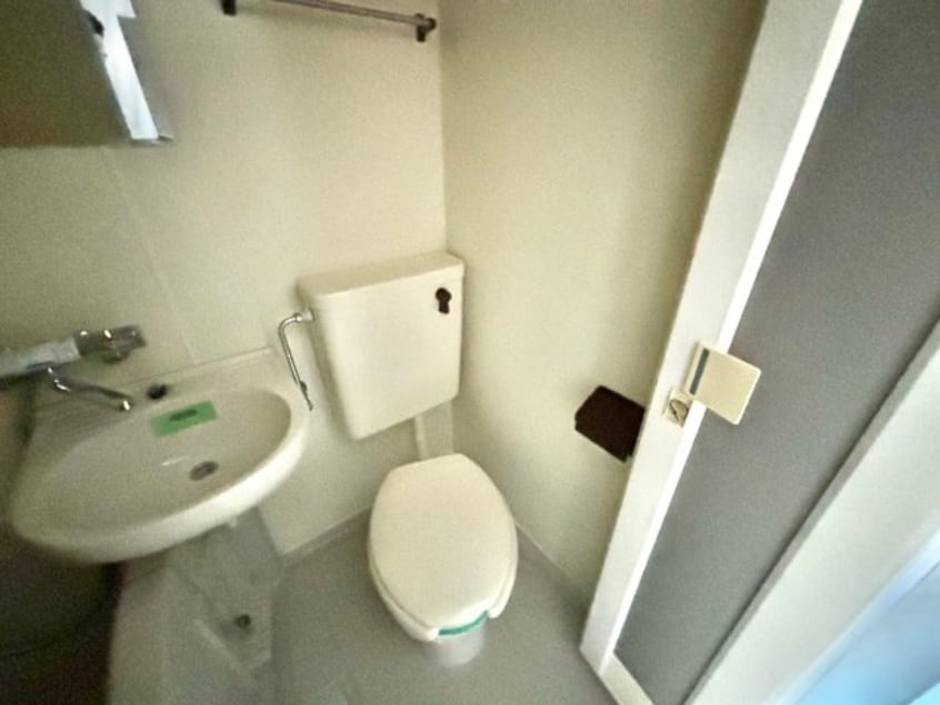  ベルトピア姫路Ⅰ