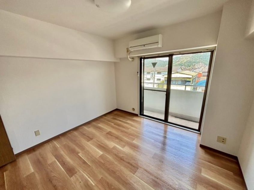  ベルトピア姫路Ⅰ