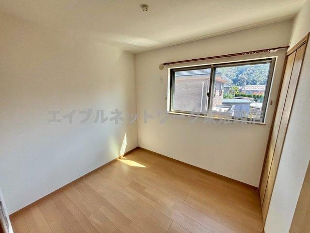  アルポルト姫路砥堀