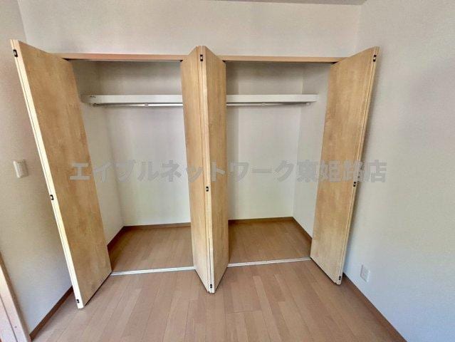  アルポルト姫路砥堀