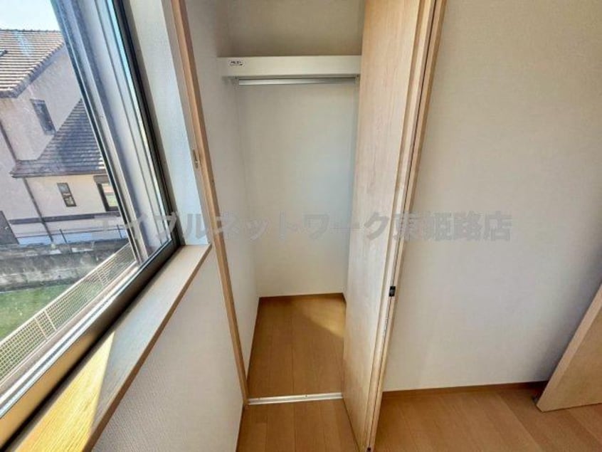  アルポルト姫路砥堀