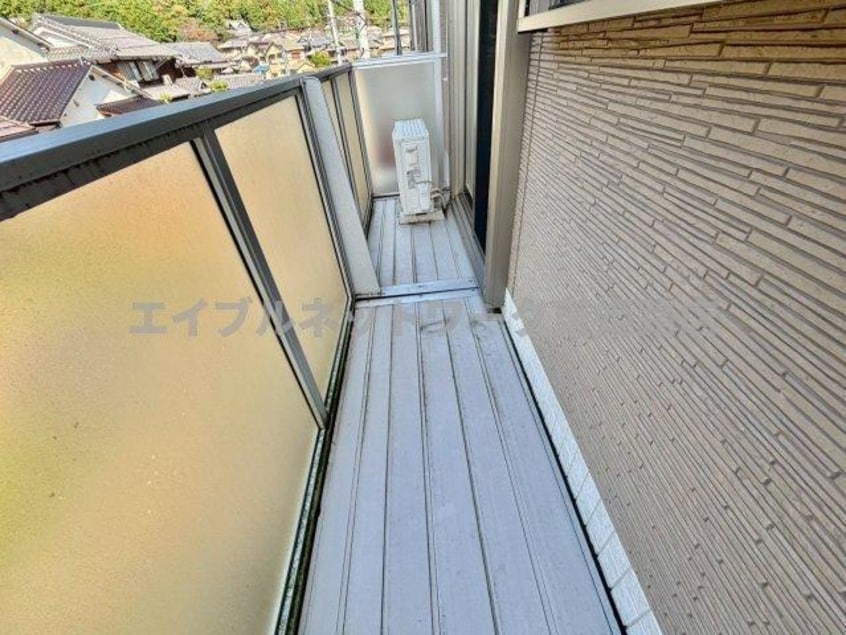  アルポルト姫路砥堀