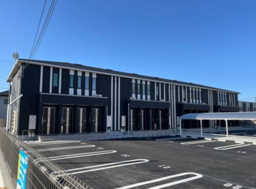  アベニールのざと