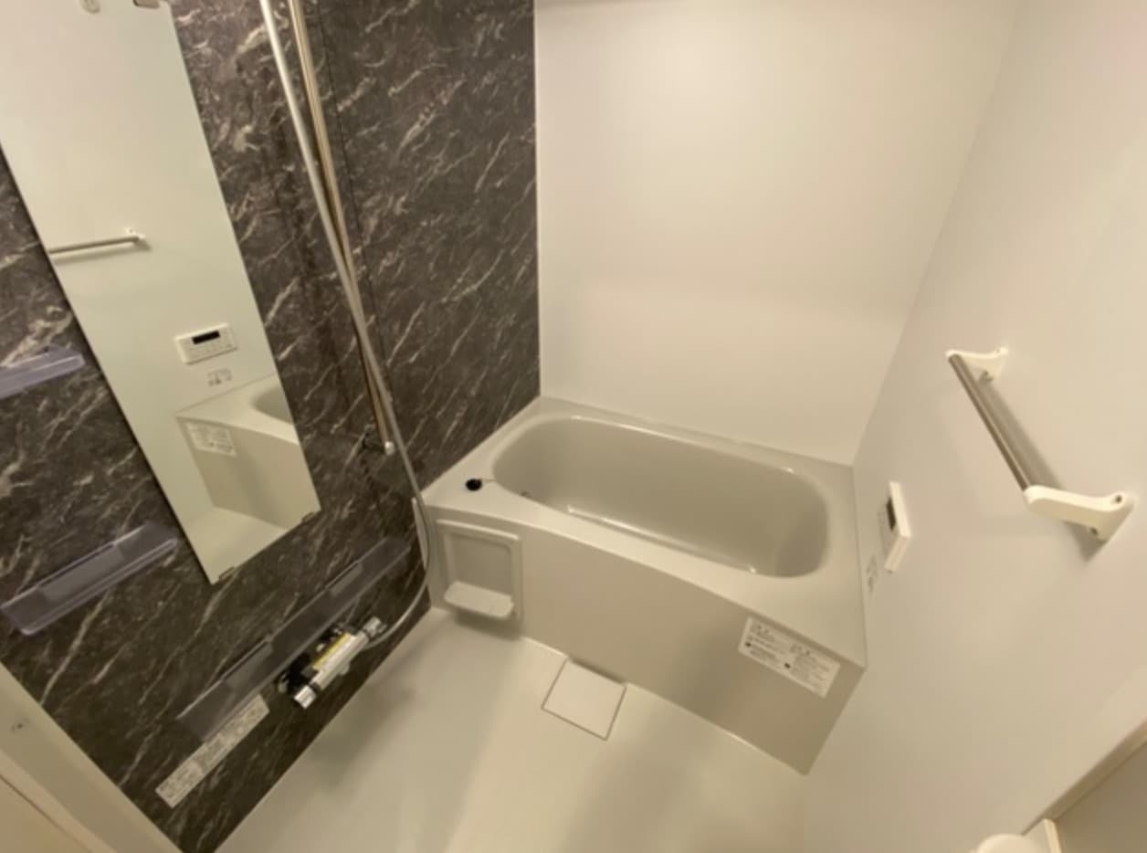  アベニールのざと