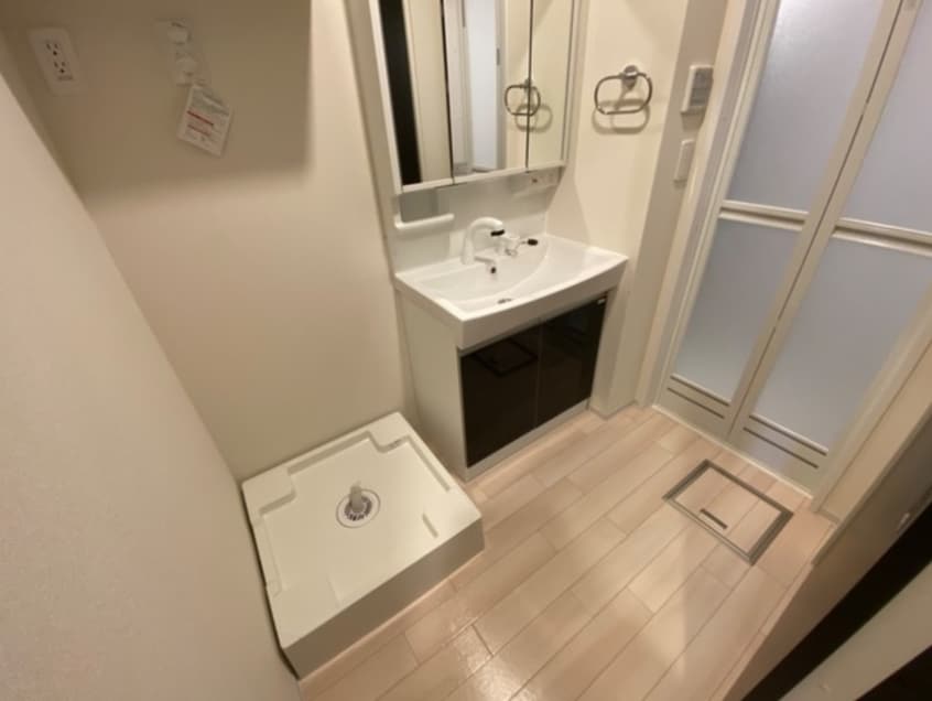  アベニールのざと