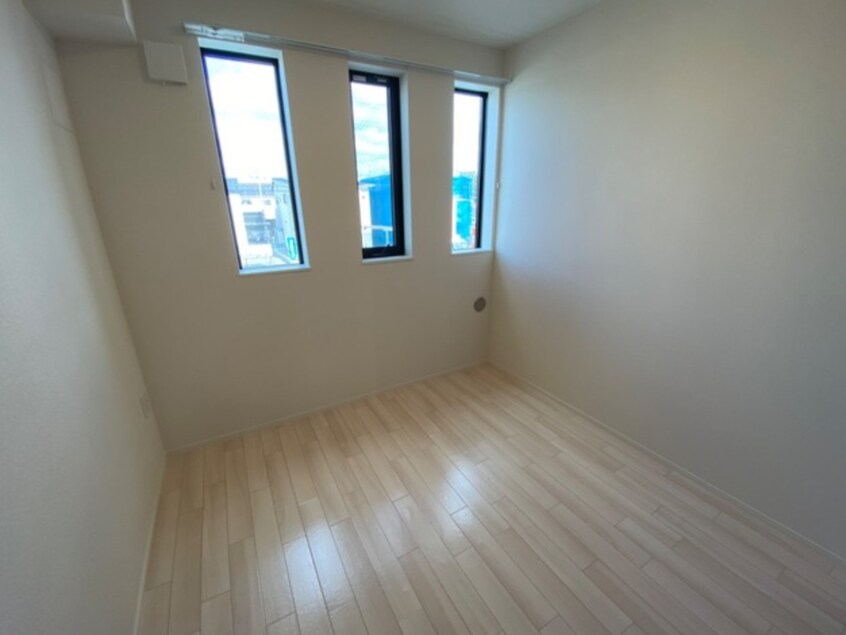  アベニールのざと