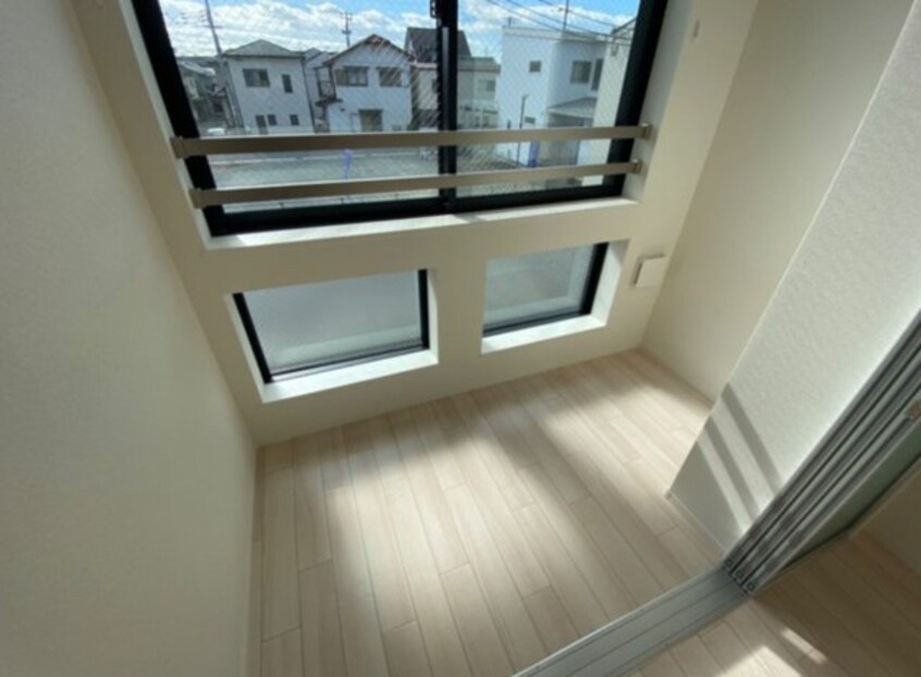  アベニールのざと