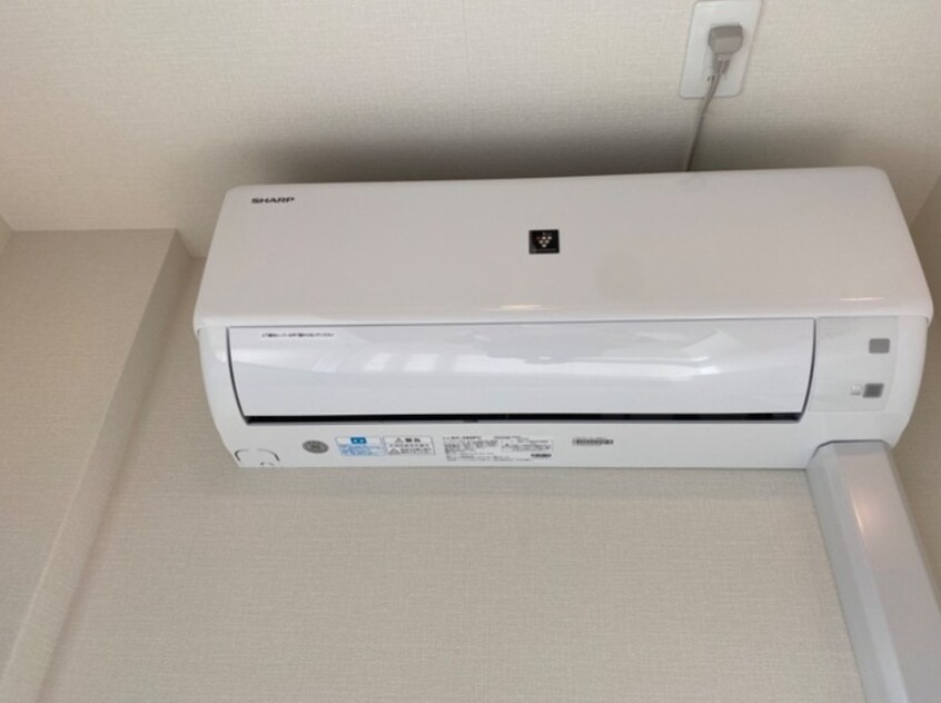  アベニールのざと