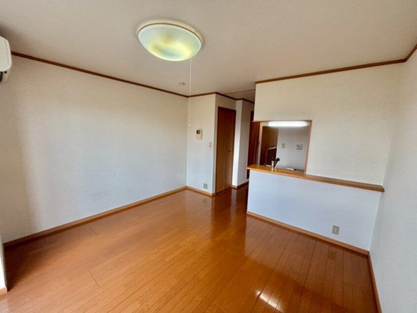  メゾンプラシードⅠ