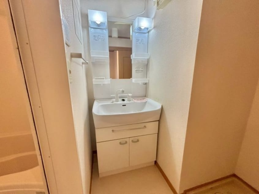  メゾンプラシードⅠ