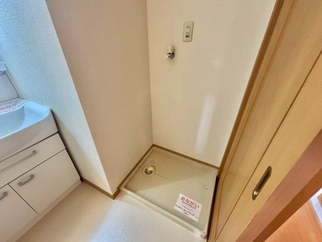  メゾンプラシードⅠ