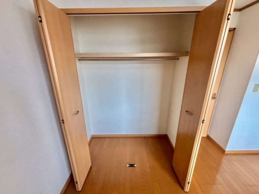  メゾンプラシードⅠ