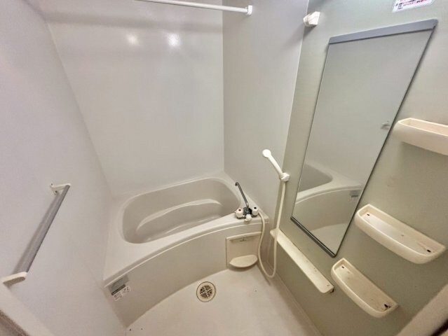  メゾンプラシードⅠ