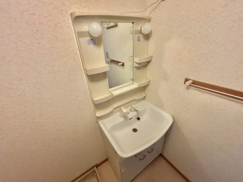  メゾンプラシードⅠ