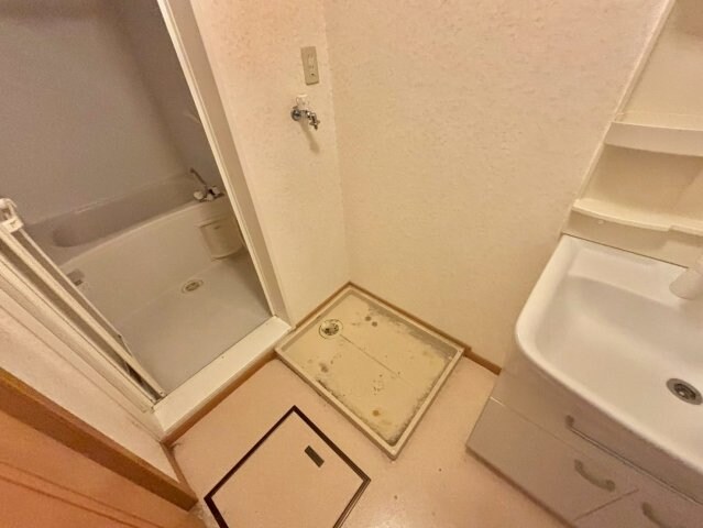  メゾンプラシードⅠ