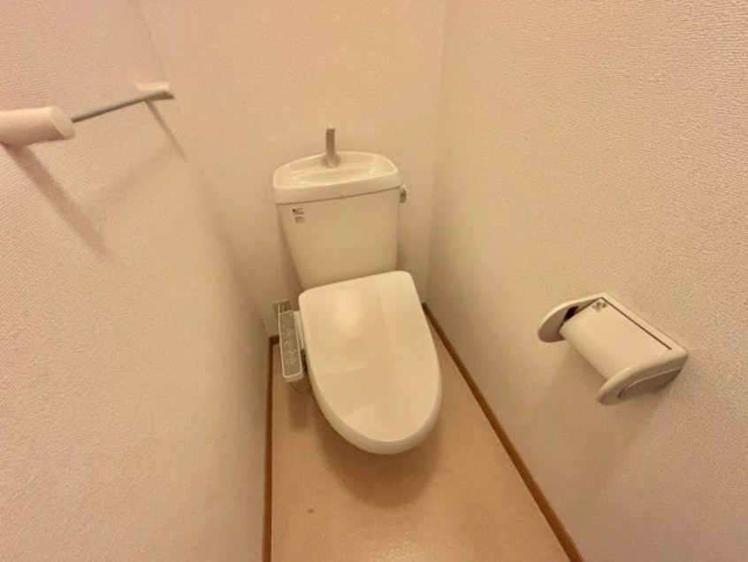  メゾンプラシードⅠ