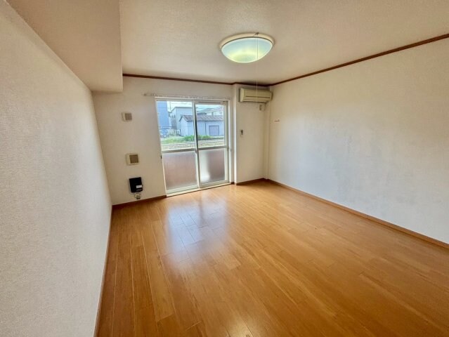  メゾンプラシードⅠ