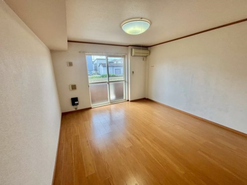  メゾンプラシードⅠ