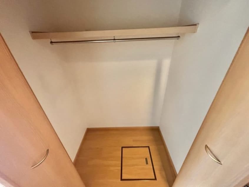  メゾンプラシードⅠ