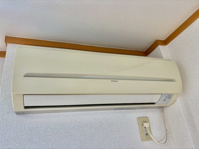  メゾンプラシードⅠ