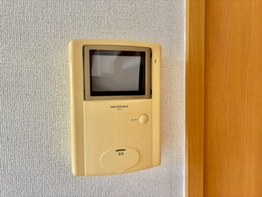  メゾンプラシードⅠ