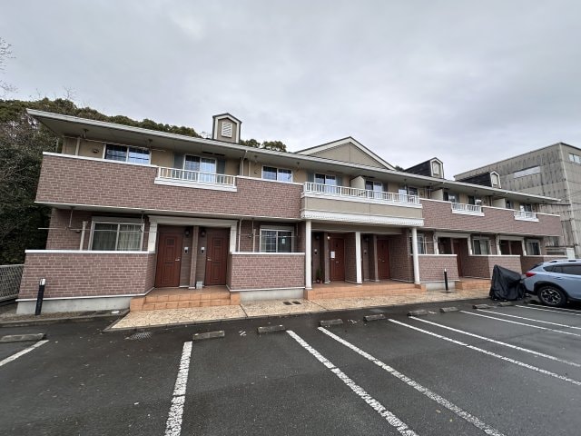  アンソレイエ飾磨