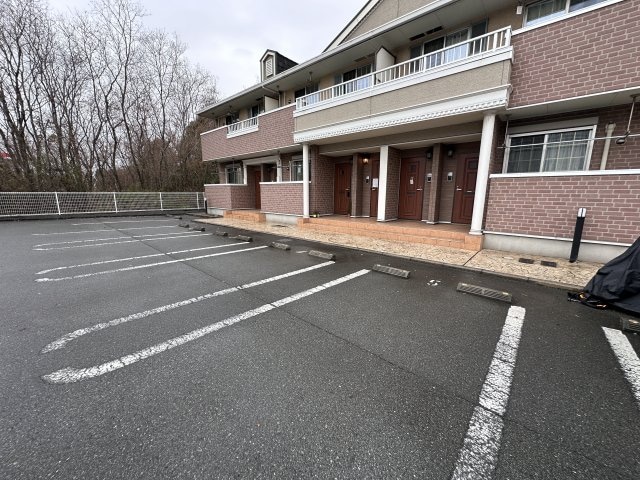  アンソレイエ飾磨