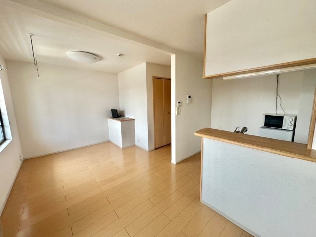  アンソレイエ飾磨