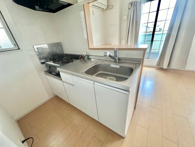  アンソレイエ飾磨