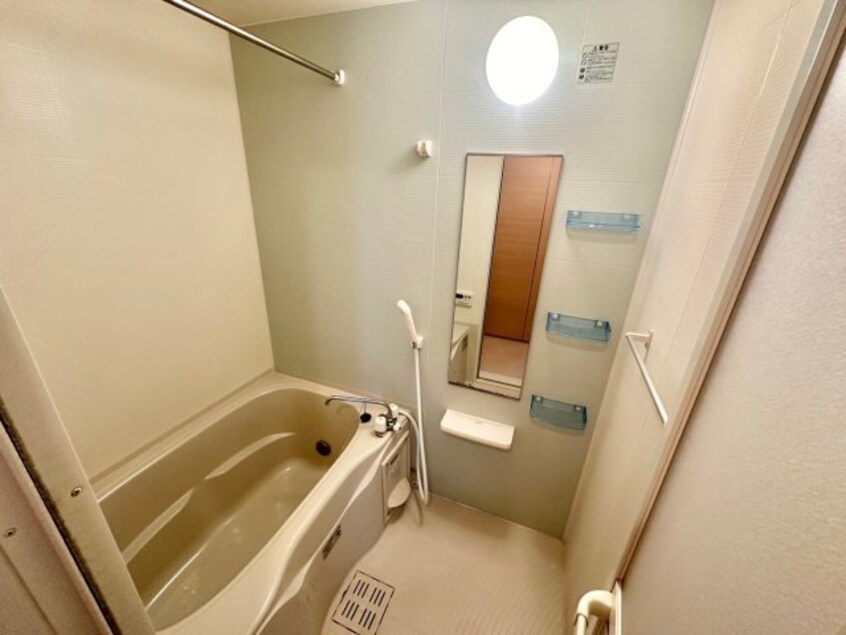  アンソレイエ飾磨