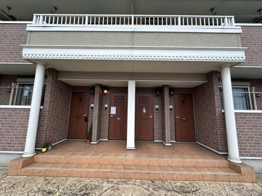  アンソレイエ飾磨