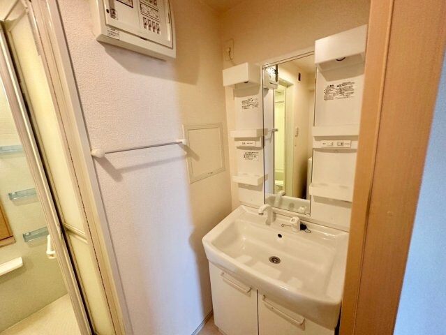  アンソレイエ飾磨