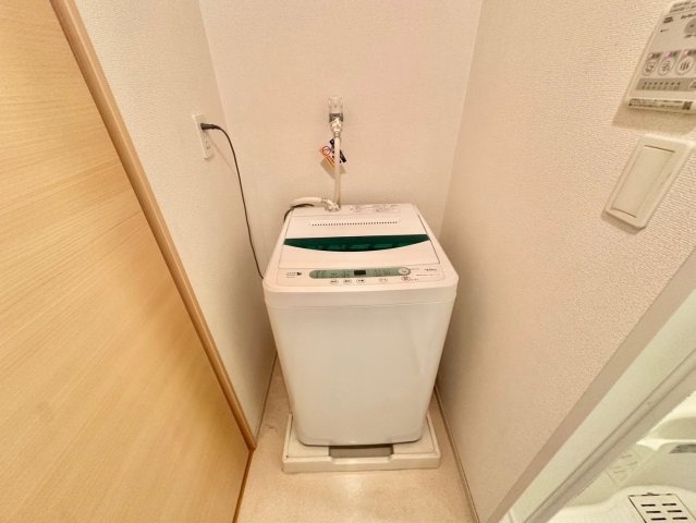  アンソレイエ飾磨