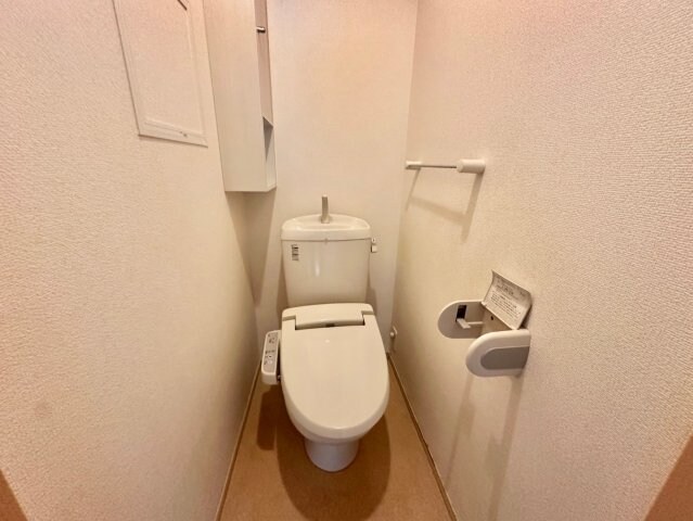  アンソレイエ飾磨