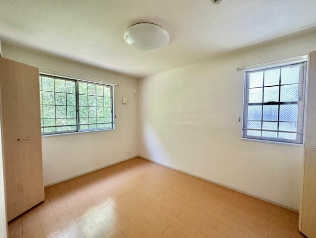  アンソレイエ飾磨