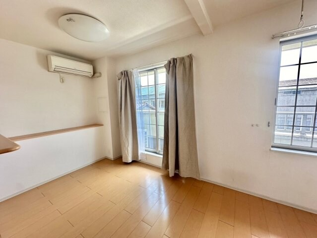  アンソレイエ飾磨