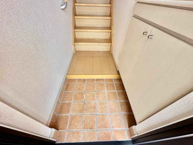  アンソレイエ飾磨