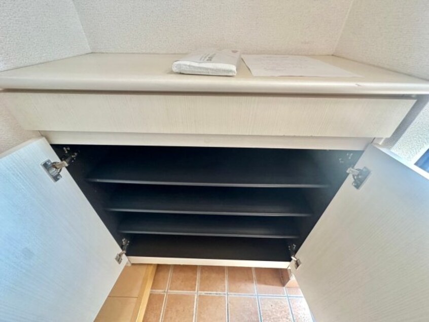  アンソレイエ飾磨