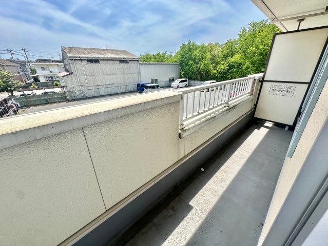  アンソレイエ飾磨