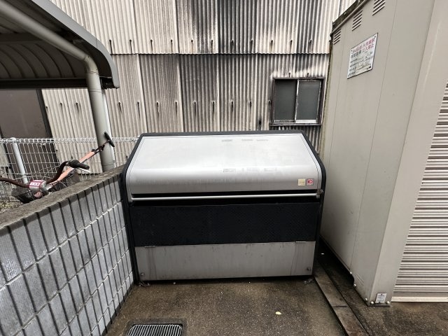  アンソレイエ飾磨