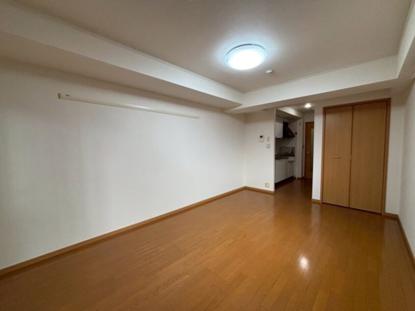  コンフォート　本町