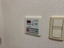  コンフォート　本町
