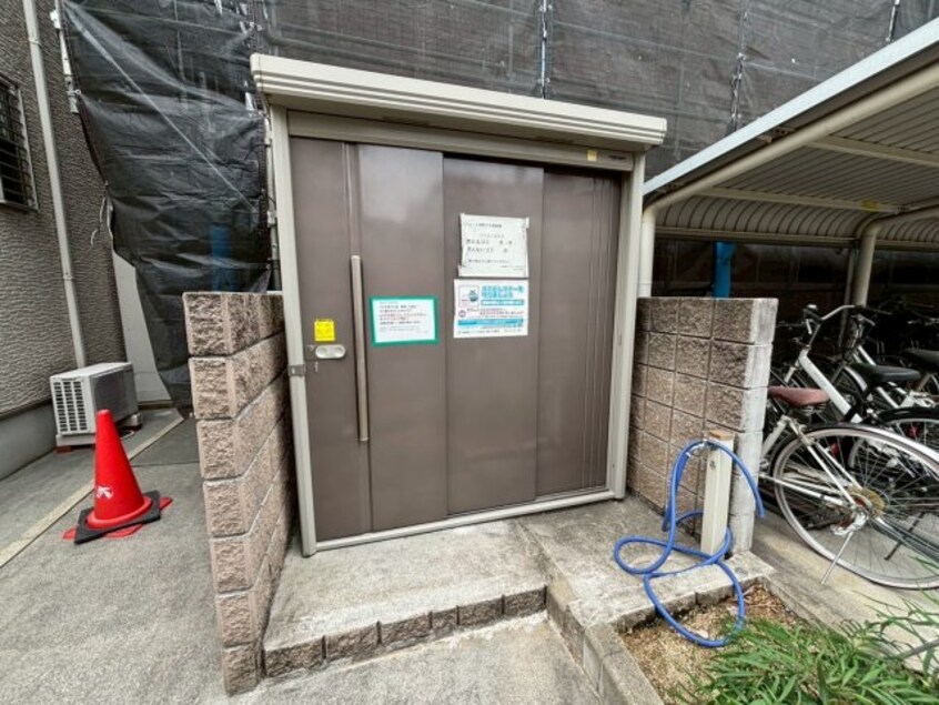  コンフォート　本町