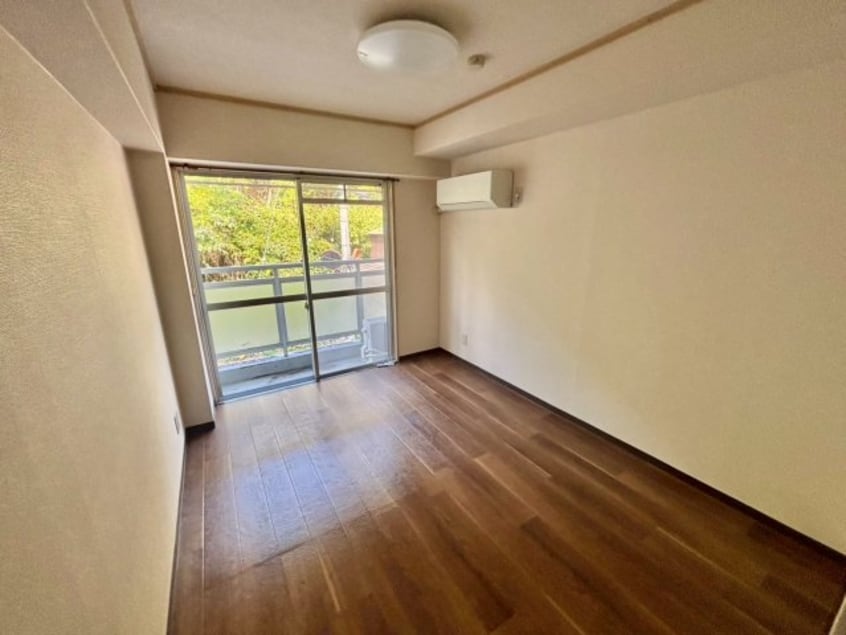  サニーパレス保城