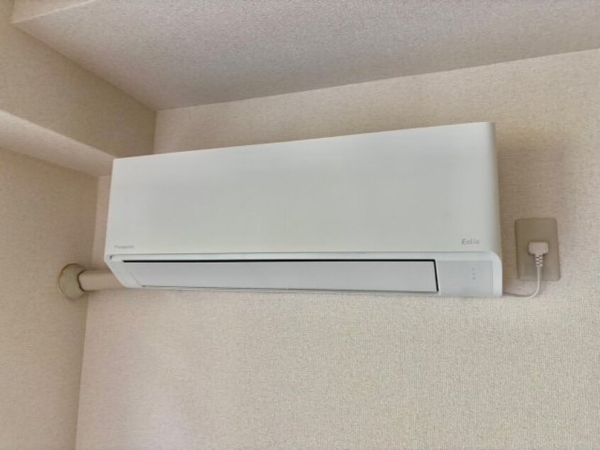  サニーパレス保城