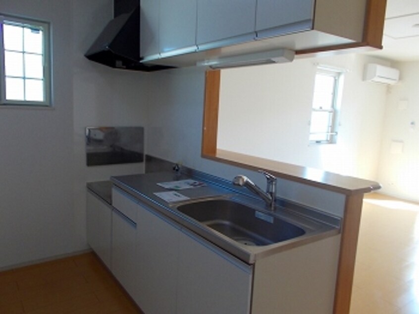  アン・グランジェ