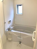  マーリンキードムⅡ