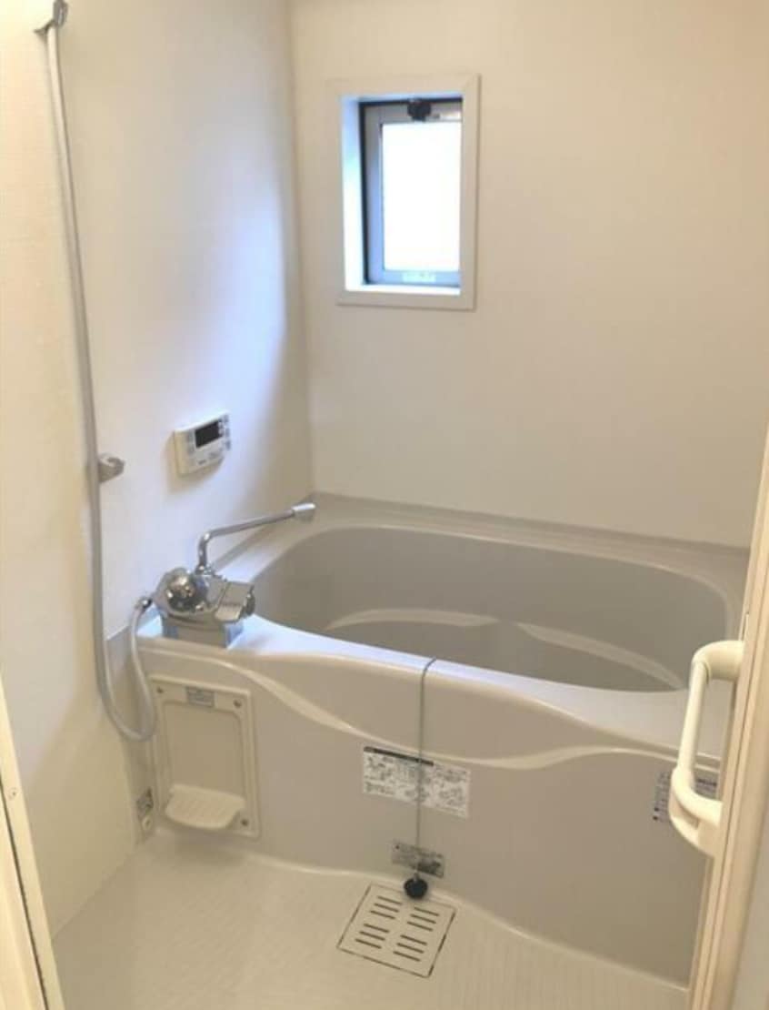  マーリンキードムⅡ