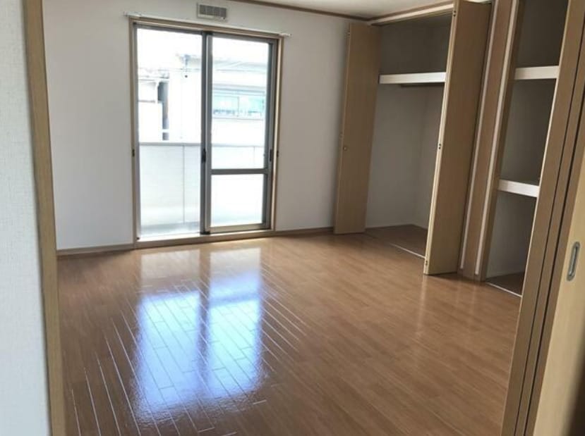  マーリンキードムⅡ