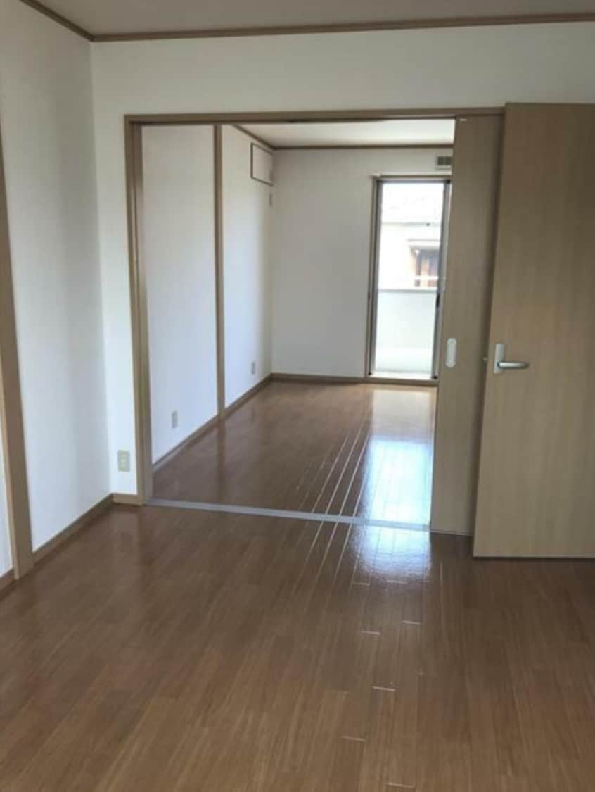  マーリンキードムⅡ